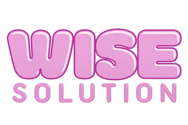 Wise Solution UF