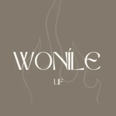 Wonile UF