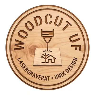 WoodCut UF