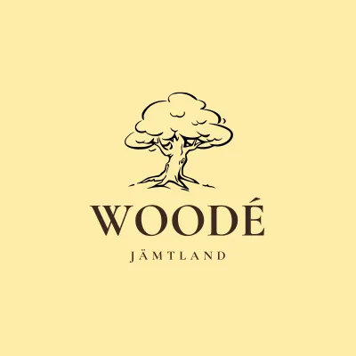 Woodé UF