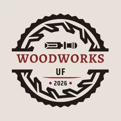 WoodWorks UF