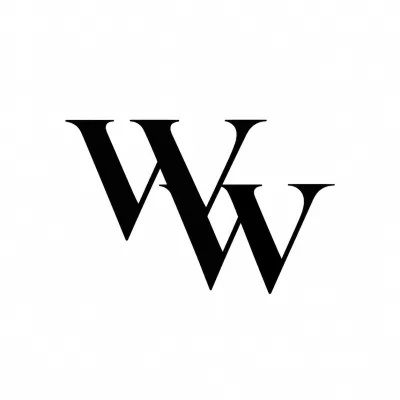 WordWear UF