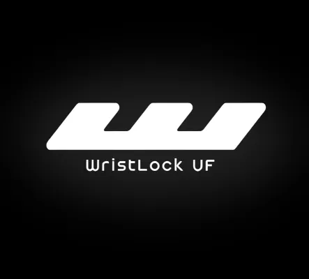 WristLock UF