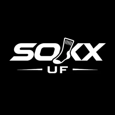 Soxx UF
