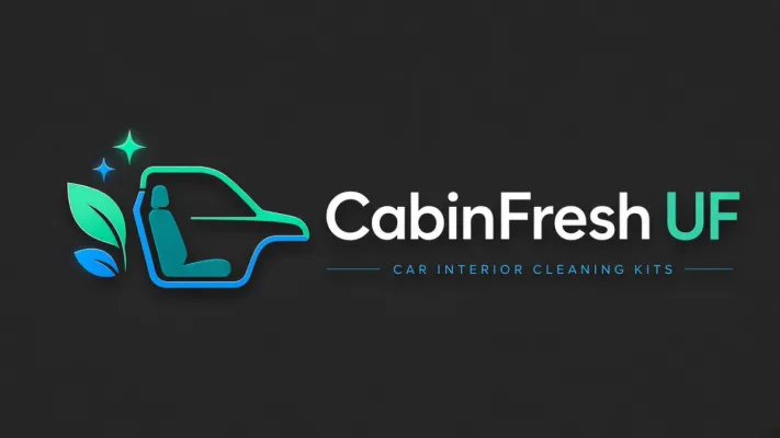 CabinFresh UF