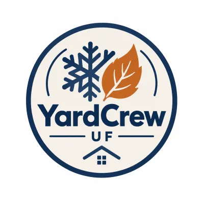 YardCrew UF