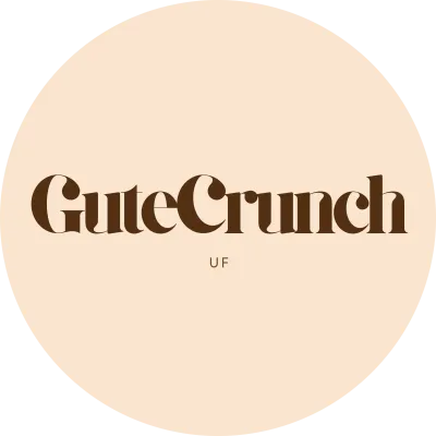 GuteCrunch UF