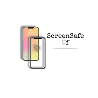ScreenSafe UF