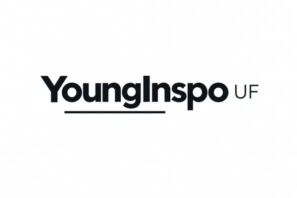 YoungInspo UF